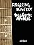 Fingering Mastery - Jazz Guitar Arpeggios