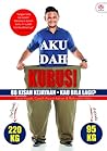 Aku Dah Kurus!