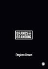 Brands and Branding