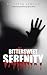 Bittersweet Serenity by Louetta Jensen