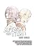 Attack on Titan: Lost Girls...