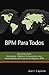 BPM Para Todos
