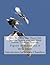 How To Breed and Train The Tippler Pigeon and the High Flying... by G. Smith