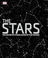 The Stars: The De...
