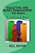 Budgeting and Money Management - The Basics by Neil Bryan