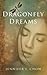 Dragonfly Dreams