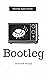 Bootleg