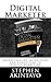 Digital Marketer: Understan...