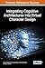 Integrating Cognitive Architectures into Virtual Character Design (Advances in Computational Intelligence and Robotics)