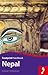 Nepal Handbook (Footprint H...