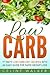Low Carb: 77 Tasty Low Carb...