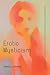 Erotic Mysticism: Subversion and Transcendence in Latin American Modernista Prose (North Carolina Studies in the Romance Languages and Literatures, 310)