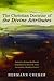 The Christian Doctrine of t...