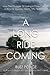 A Long Ride Coming: How The Struggle of Losing a Parent Led to a Bicycle Journey Nearly 50 Years Later