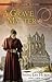 A Grave Matter by Anna Lee Huber