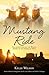 Mustang Ride by Kelly  Wilson