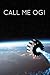 Call Me Ogi