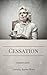 Cessation by Y.C. Harrison