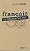 Le français a changé ma vie