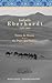 Notes de Route & Au Pays des Sables: Recueil d'ouvrages (French Edition)