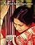 The Ultimate Book of Sargam Patterns: Indian music permutations, classical Indian music, sargam exercises, paltas