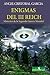 Enigmas del III Reich: Mist...