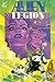 Alien Legion #30