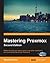 Mastering Proxmox -