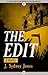 The Edit