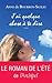 J'ai quelque chose à te dire