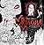 Dracula: A Coloring Classic