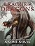 League of Dragons by Naomi Novik