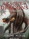 League of Dragons