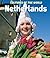 Netherlands (Cultures of the World)