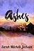 Ashes
