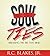 Soul-Ties: Breaking the Tie...