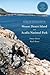 Guide to the Geology of Mount Desert Island and Acadia National Park