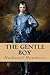 The Gentle Boy by Nathaniel Hawthorne