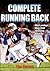 Complete Running Back