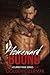 Homeward Bound (Journeyman) by Golden Czermak