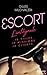 Escort - L'intégrale (HQN) (French Edition)