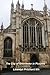 The City of Gloucester in P...
