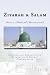 Ziyarah & Salam: Visit to M...