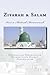 Ziyarah & Salam: Visit to Madinah Munawwarah & 40 Salwat on our beloved Nabi Sayyidina Muhammad( PBUH ) (Hajj & Umrah: Journey of Life Time - A Complete Guide for Hajj & Umrah)