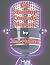 The Standup Comedy Manual: ...