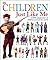 Children Just Like Me: A ne...
