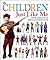 Children Just Like Me by Catherine Saunders
