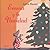 Emma y la Navidad (Emma the Teddy Bear) (Spanish Edition)