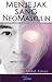 Menjejak Sang Neomaskulin