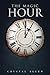 The Magic Hour